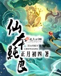 冬雪与夏风