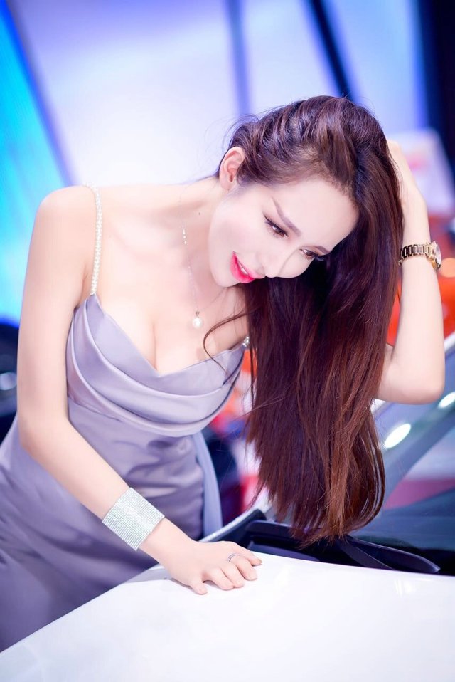 不骗你，我真的是bate