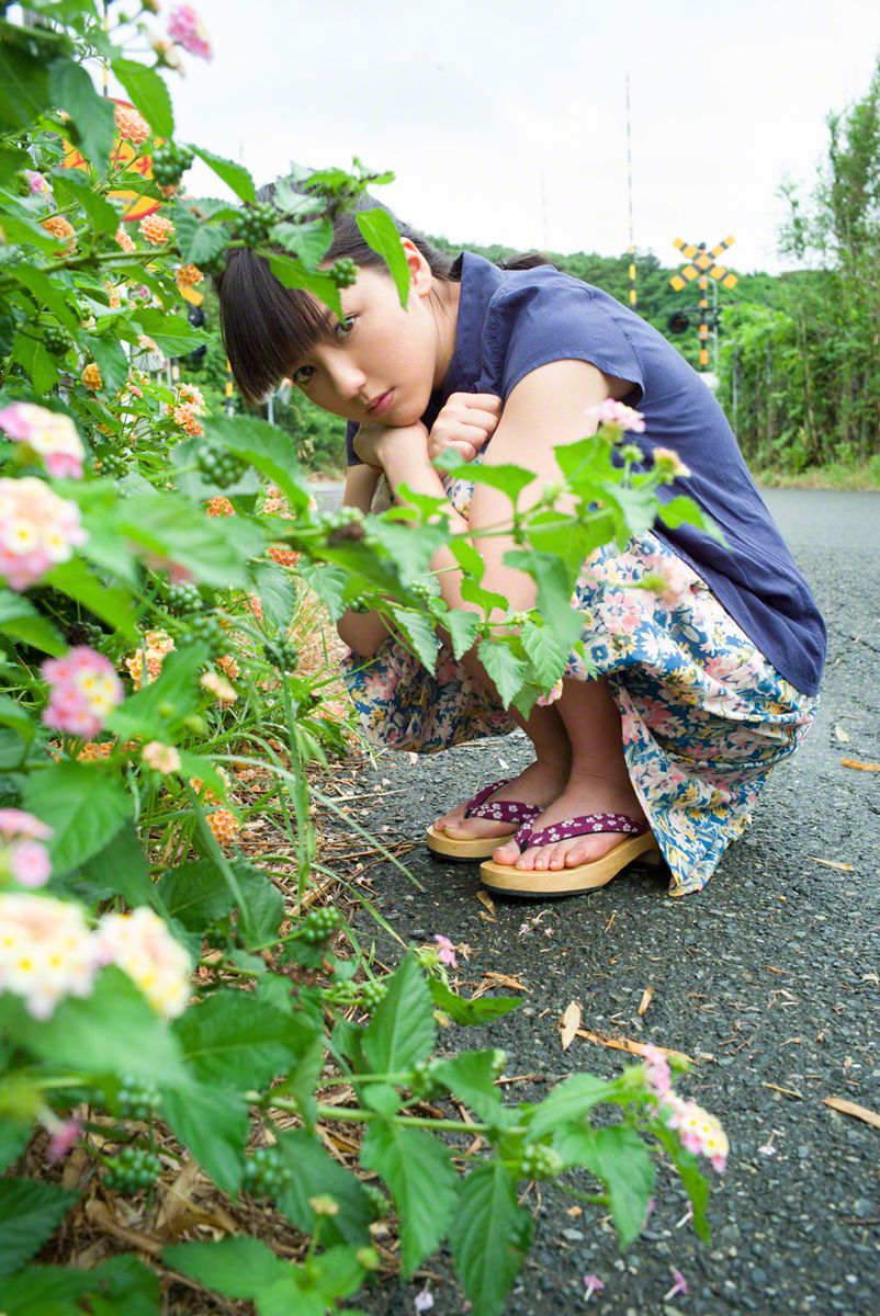 综观影·咒回同人文