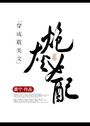 贤妃传