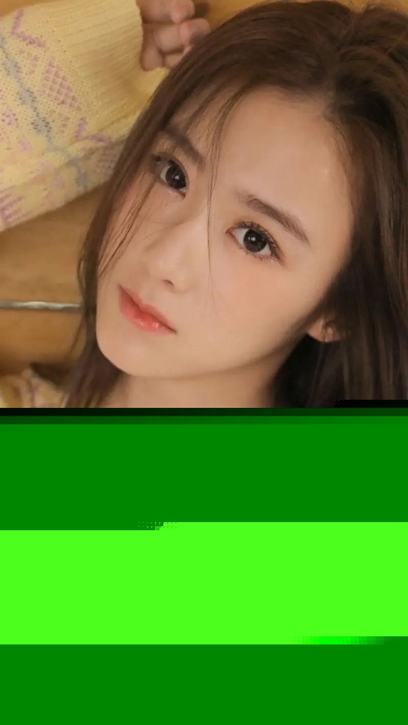 零八废物——内心戏