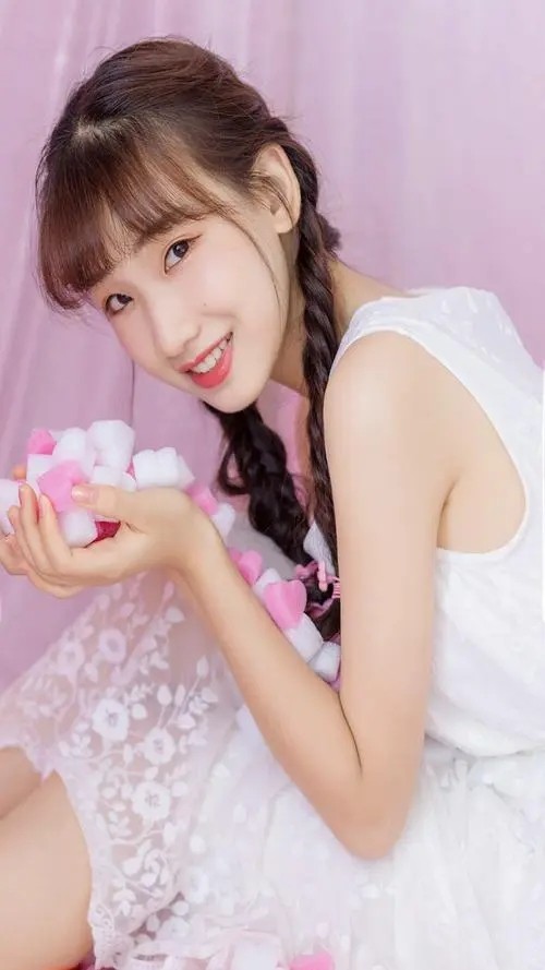 [综英美]攻略蝙蝠侠不如去死