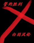 学者（无限）