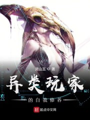 ，及她