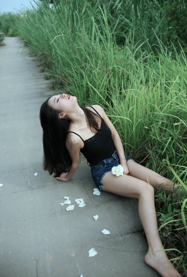 [家教]大佬们成为我的金丝雀之后