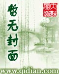 你是无人知的欢喜
