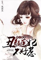 万重烟