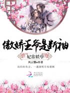那年心所向
