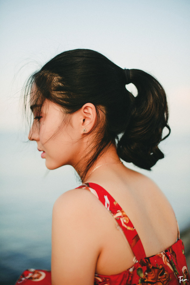 《失约